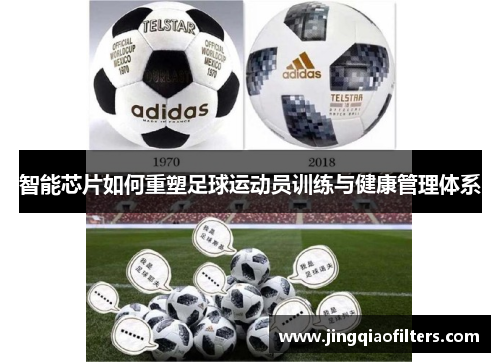 智能芯片如何重塑足球运动员训练与健康管理体系